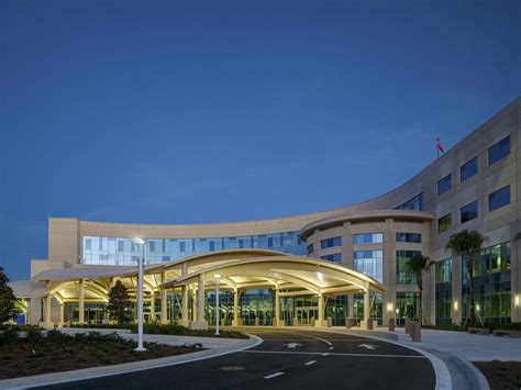 St joseph hospital south - BayCare Health System is currently in search of our newest Team Member who is passionate about providing outstanding customer service to our community at St. Joseph’s Hospital South in Riverview. This innovative facility is specially designed to make patients and visitors as comfortable as possible during their hospital experience and offers ...